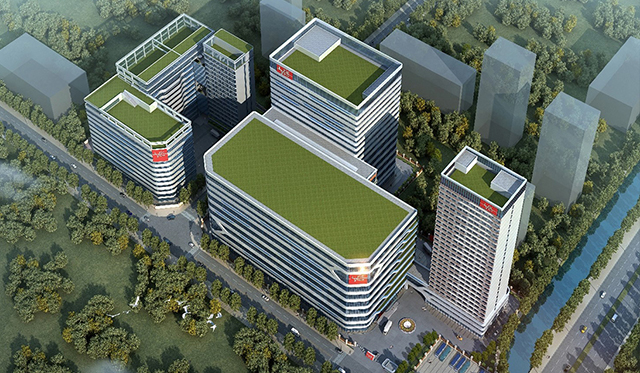 攀枝花市落地型科创板上市机构的简单介绍