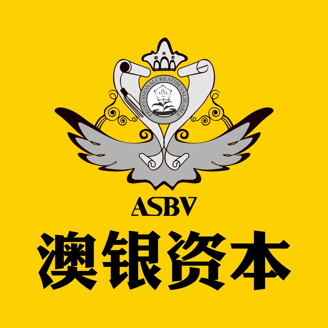 攀枝花市返程投资天使投资(获得天使轮投资的公司)