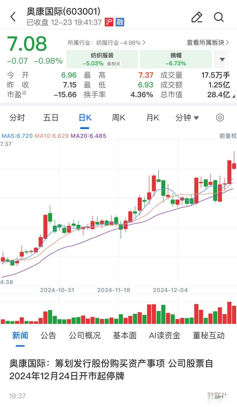 攀枝花市关联交易财税筹划(关联交易财税筹划包括)
