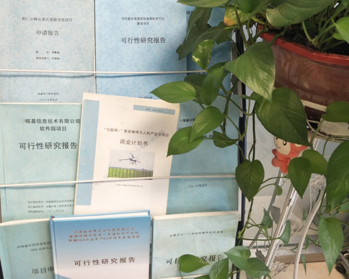 攀枝花市全链条建材可行性研究(全链条建材可行性研究方案)