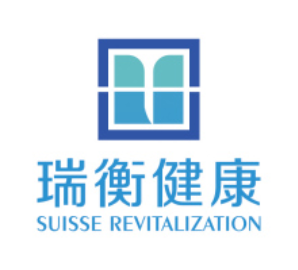 攀枝花市管家式投资咨询机构(管家式投资咨询机构怎么样)