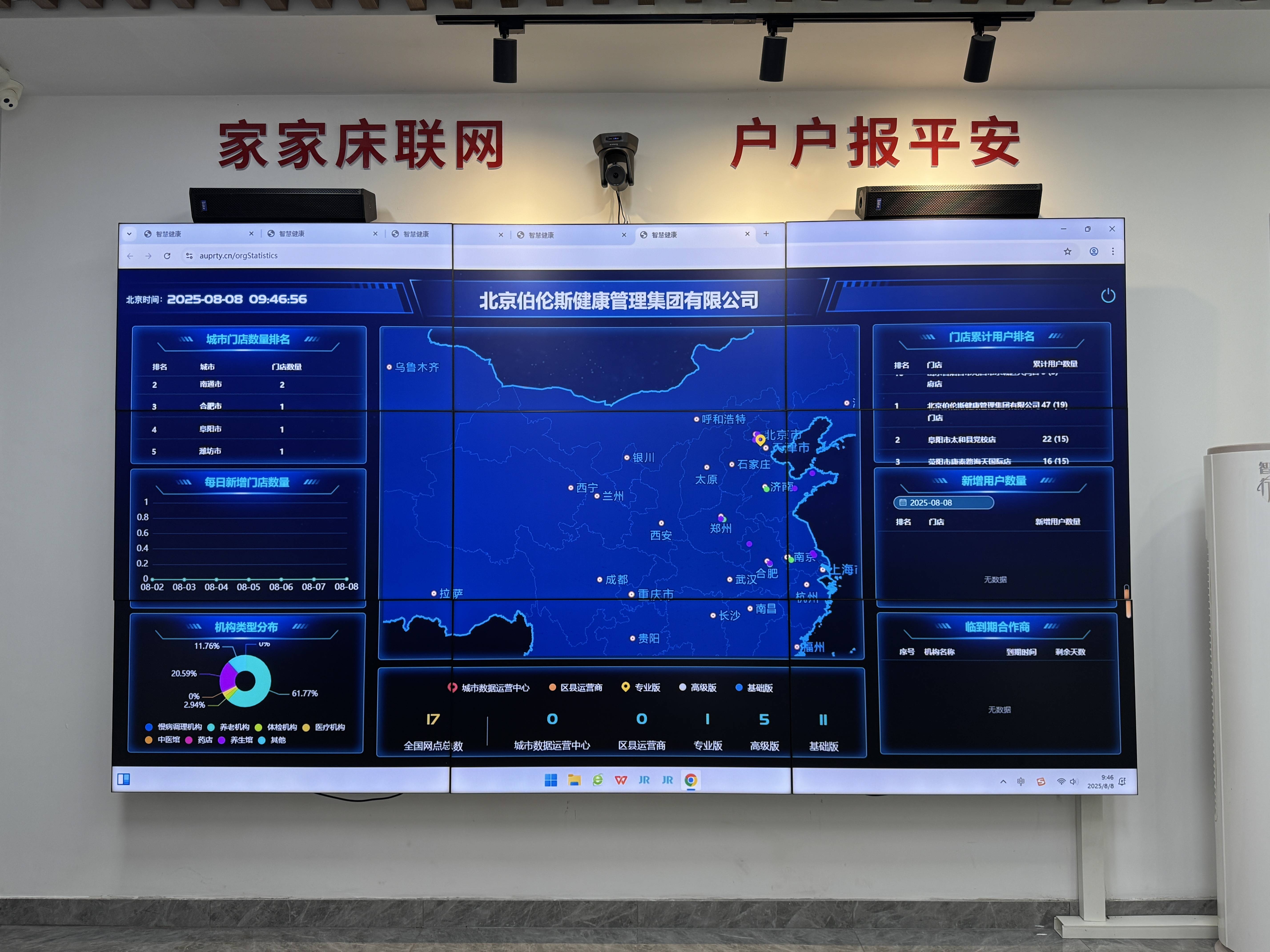 攀枝花市管家式投资咨询(家管家投资项目是真的吗)