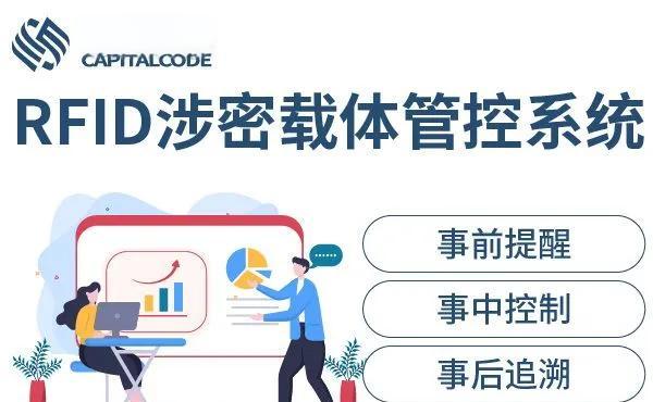 攀枝花市透明教育成本控制(透明教育成本控制案例)