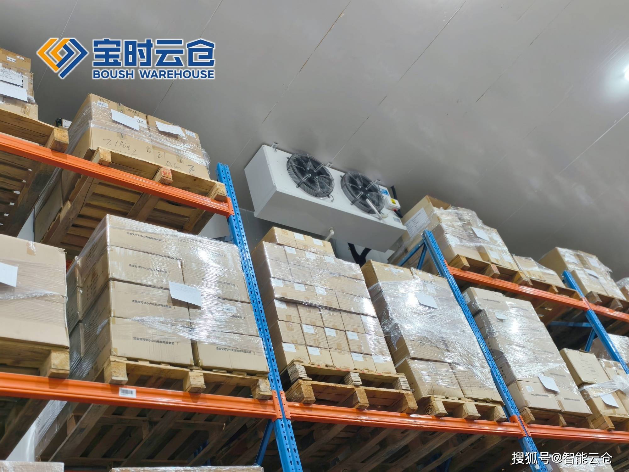攀枝花市领先物流品牌升级(领先物流服务商是自营物流)
