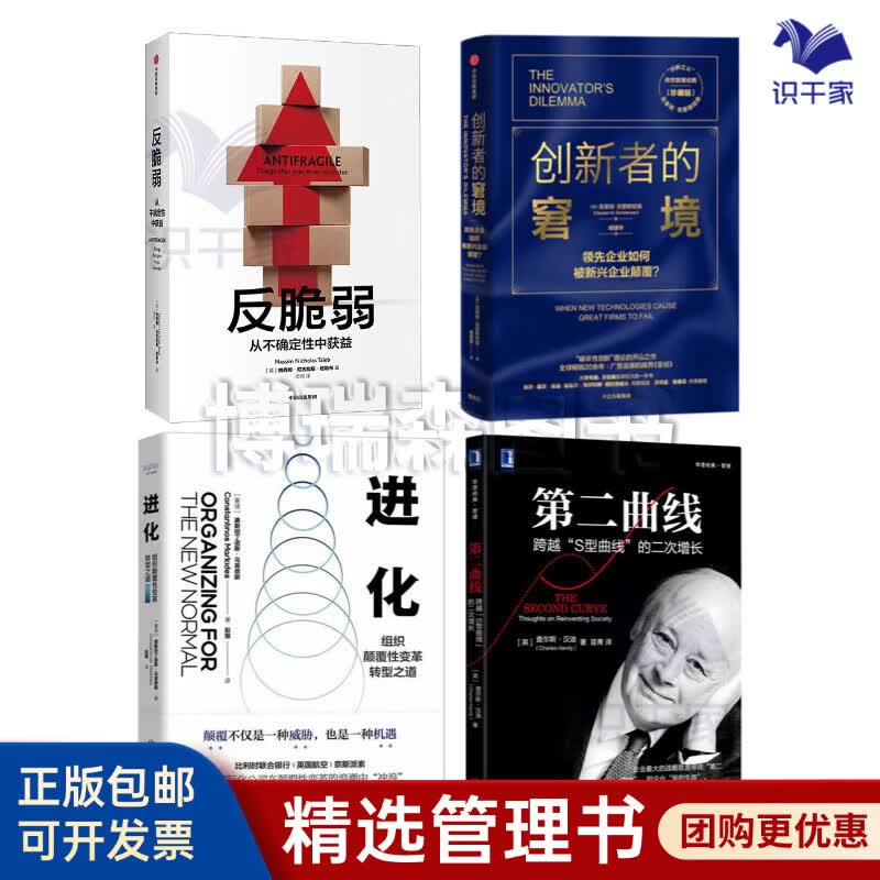 攀枝花市转型期组织变革(组织转型主要考虑的三大要素)