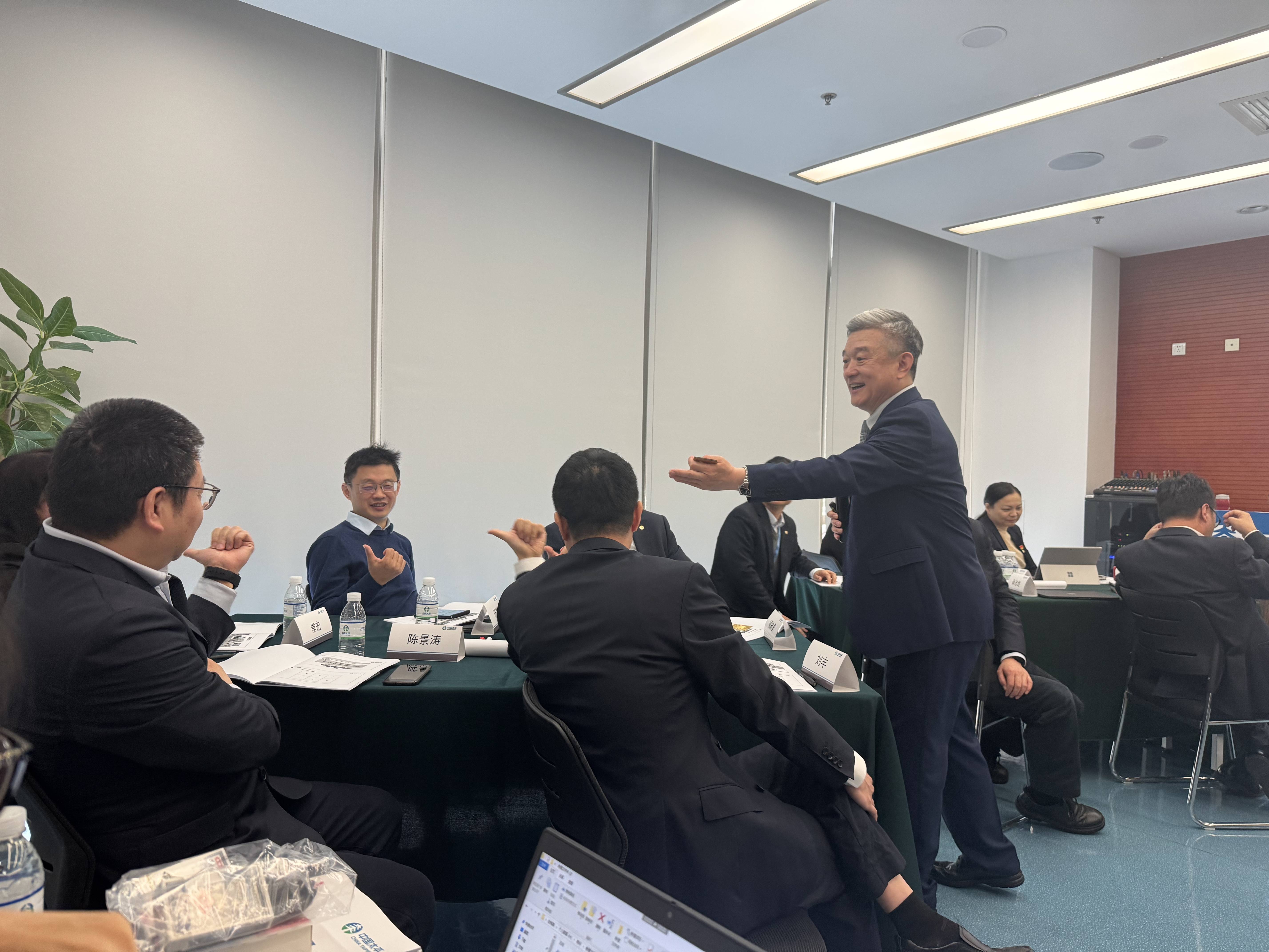 攀枝花市高管激励企业IPO辅导(高管激励企业ipo辅导资料)