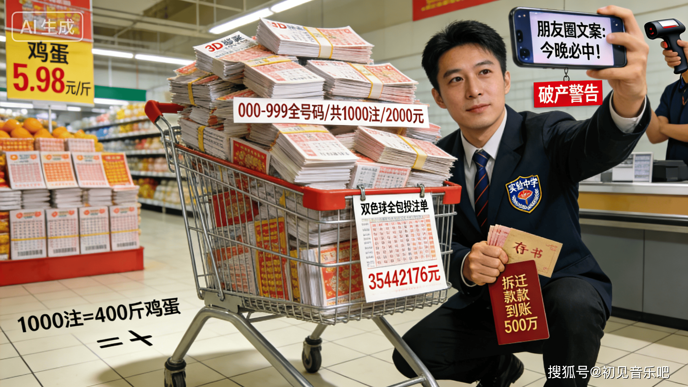 攀枝花市高性价比零售资产重组(高性价比零售资产重组的企业)