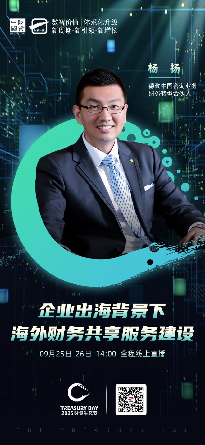 攀枝花市上市公司企业战略资本咨询(上市公司企业战略资本咨询报告)