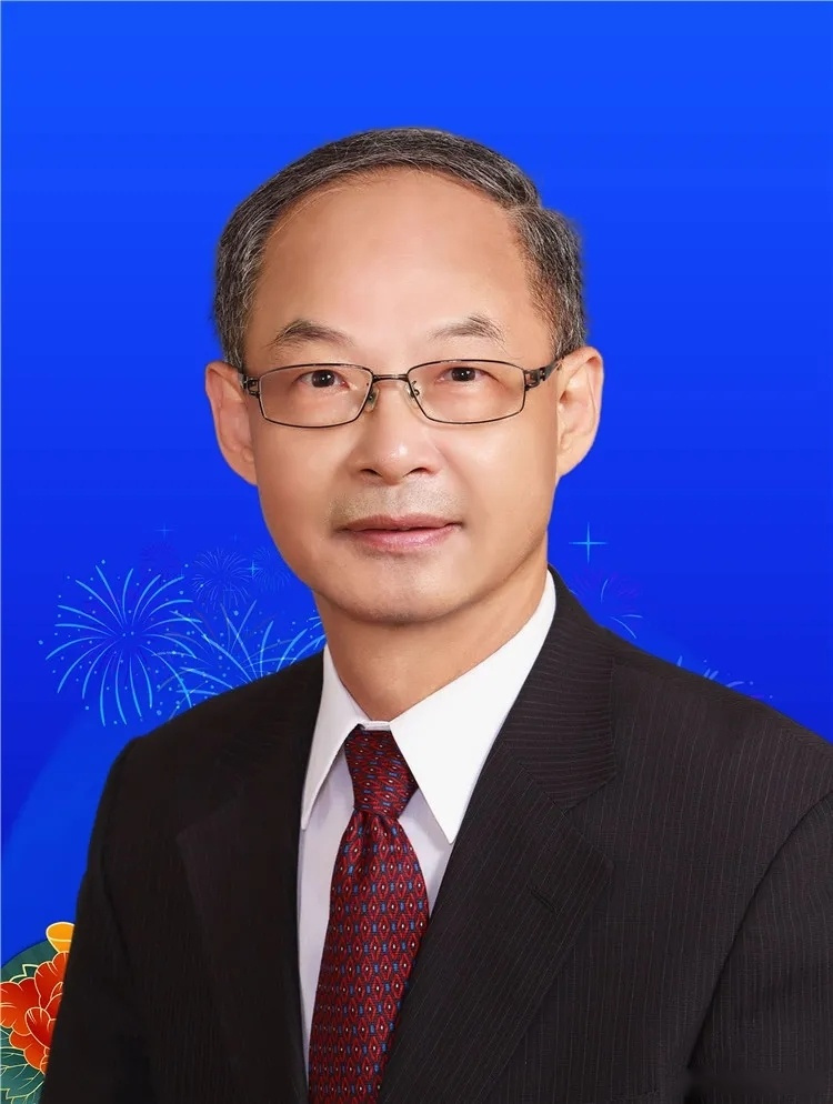 攀枝花市人才激励专家(人才激励管理办法)