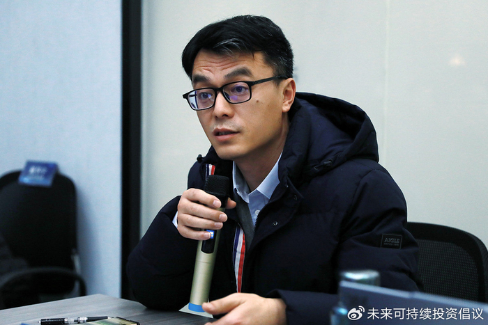 攀枝花市关于金牌Pre-IPO投资的信息