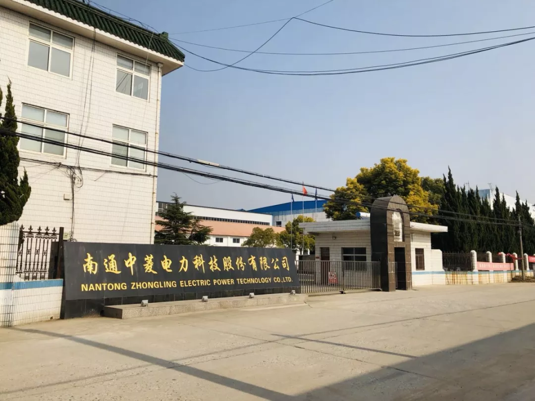 攀枝花市青岛科技企业新三板挂牌(青岛科创蓝在新三板最新消息)
