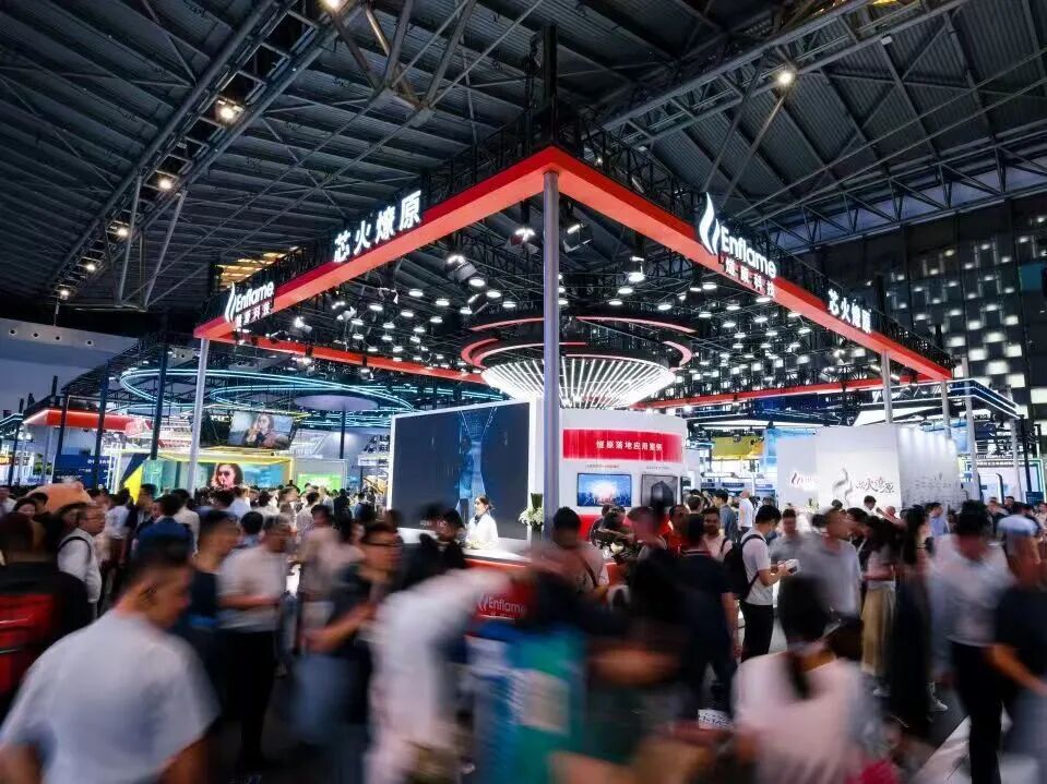 攀枝花市成熟期IPO辅导(成熟期的上市公司有哪些)