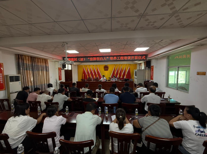 攀枝花市海口专业法务咨询(海南法之道法务咨询有限公司)