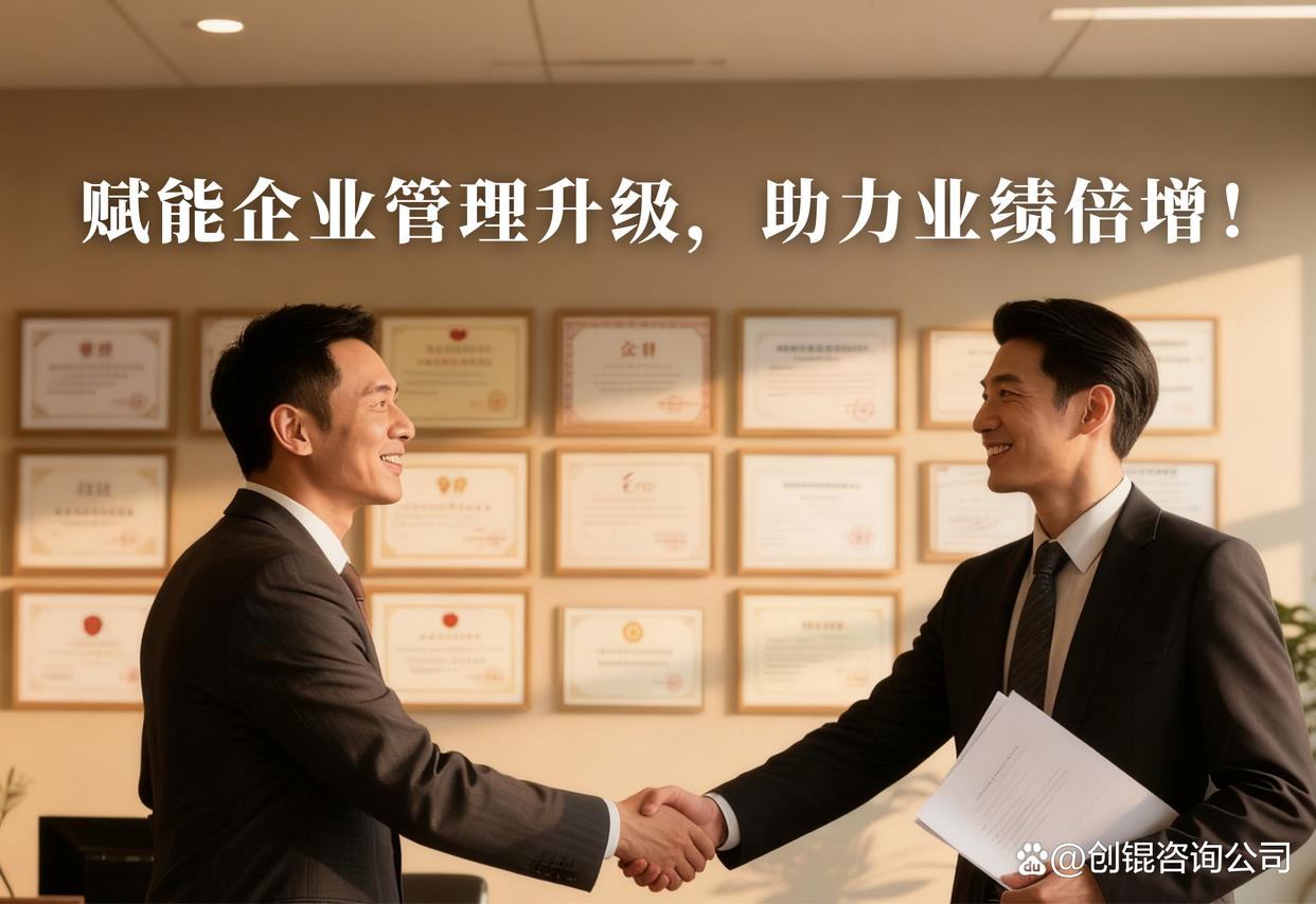 攀枝花市企业诊断顾问团队(企业诊断师是做什么的)