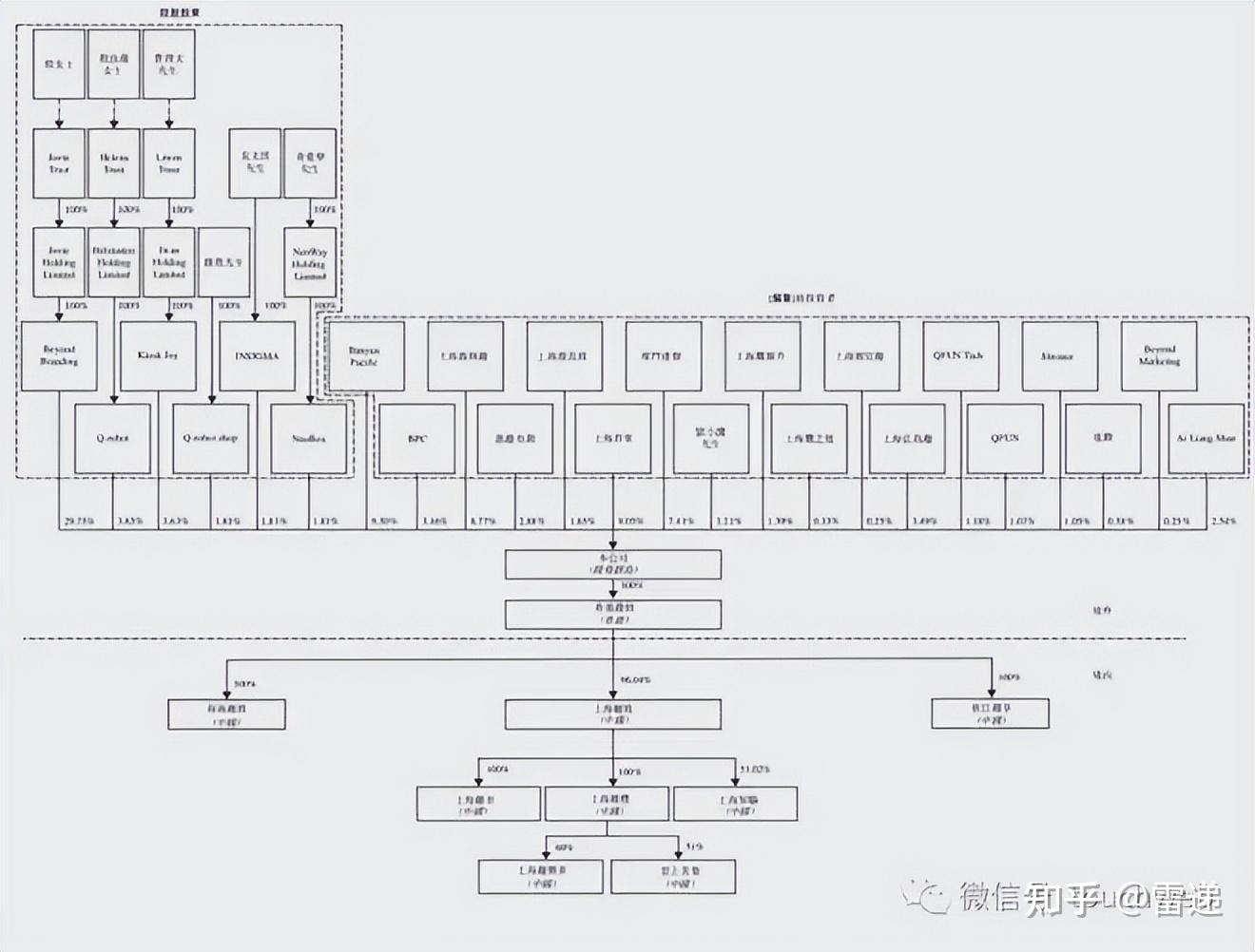 攀枝花市投票权安排财务优化(投票权类型是什么意思)