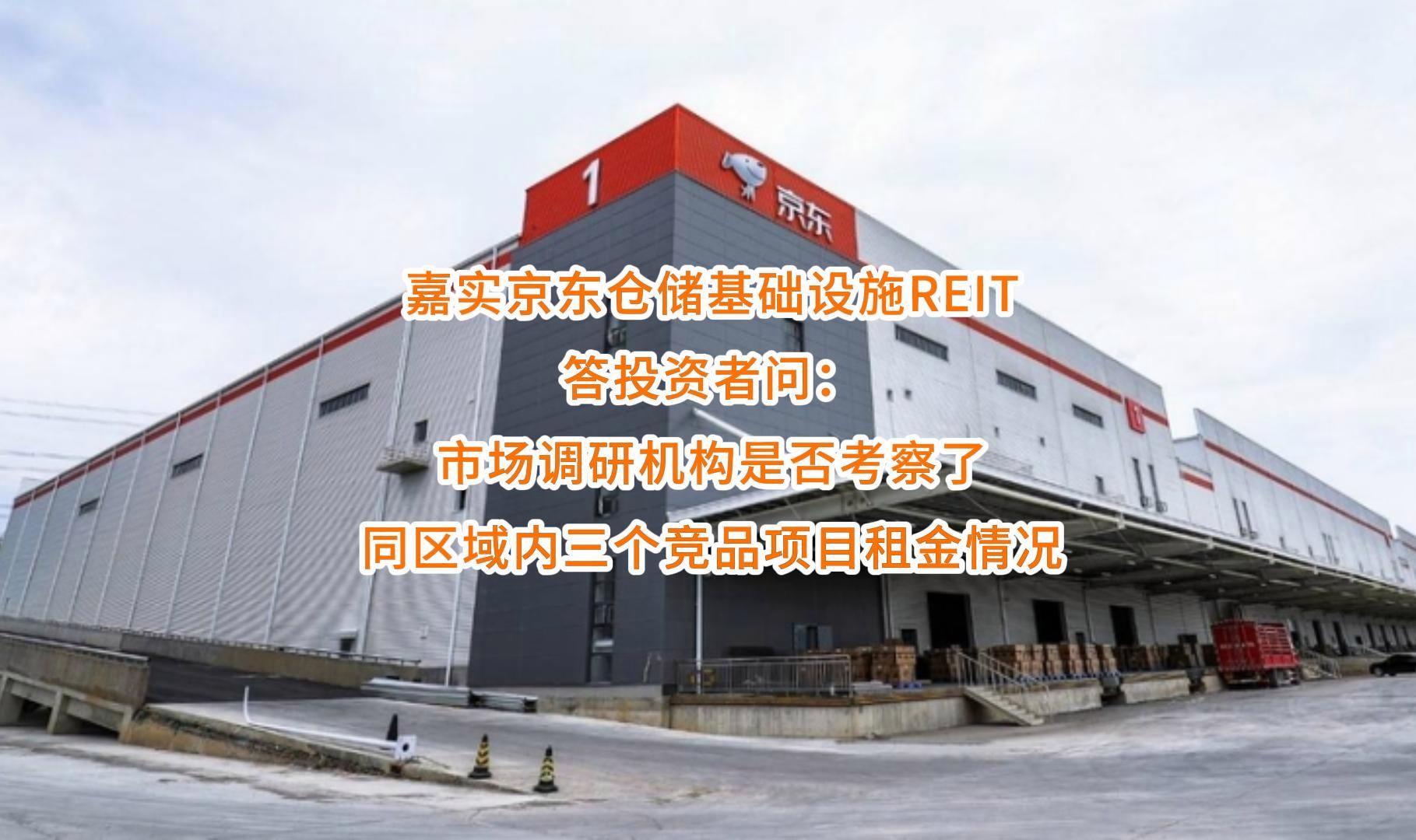 攀枝花市弹性市场调研机构(弹性市场调研机构有哪些)