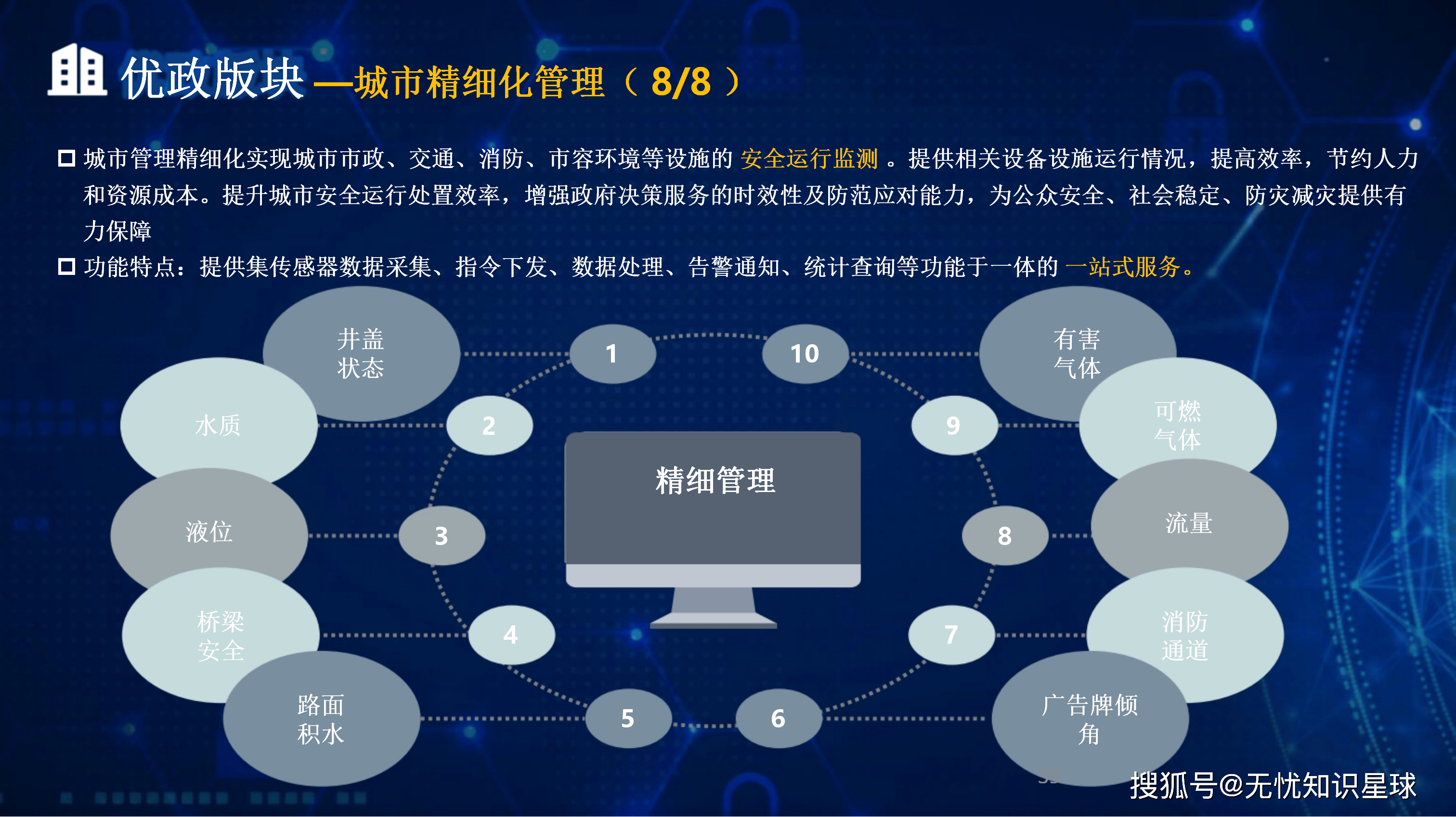 攀枝花市低成本通讯公司治理(通信企业成本特点有哪些)