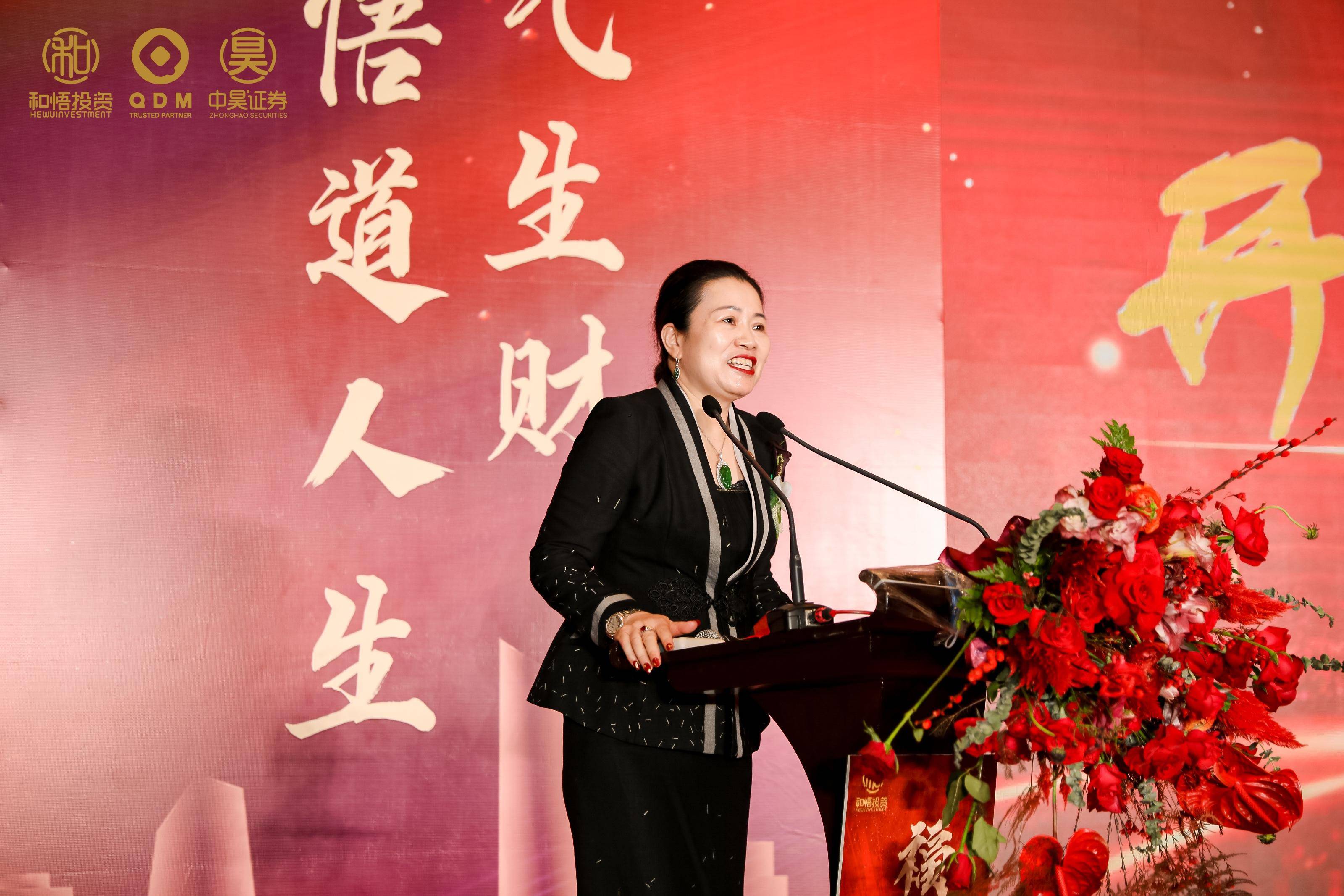 攀枝花市上市公司企业上市辅导(公司上市辅导是什么意思)