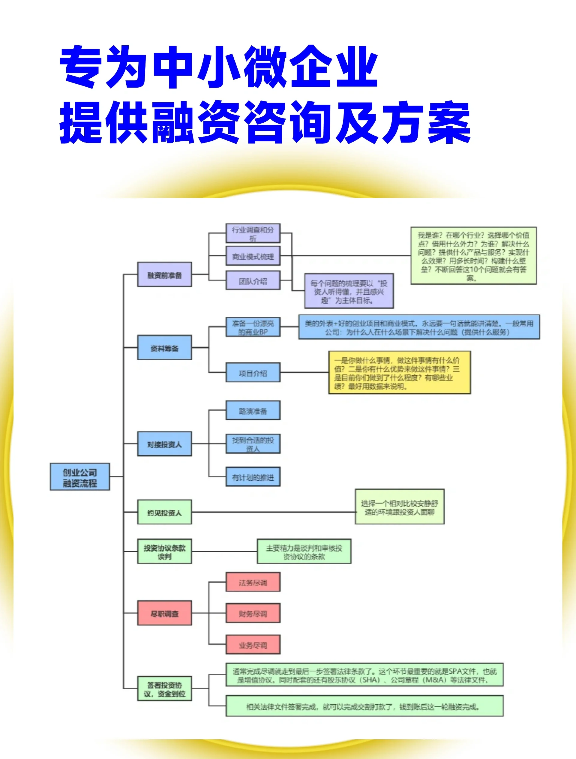 攀枝花市宠物企业资金管理(宠物管理机构叫什么)