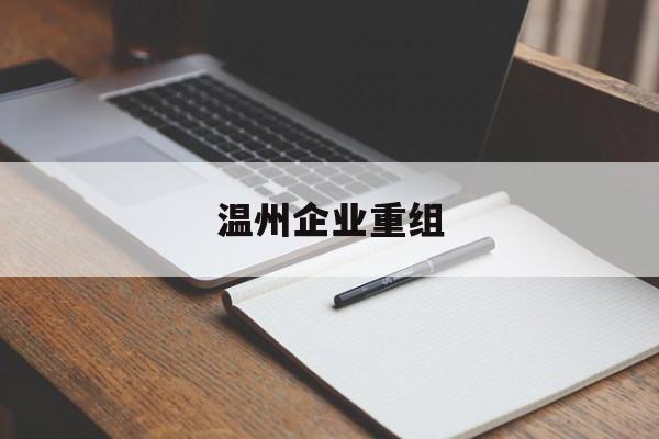 攀枝花市温州企业重组(温州市国有企业重组改革)