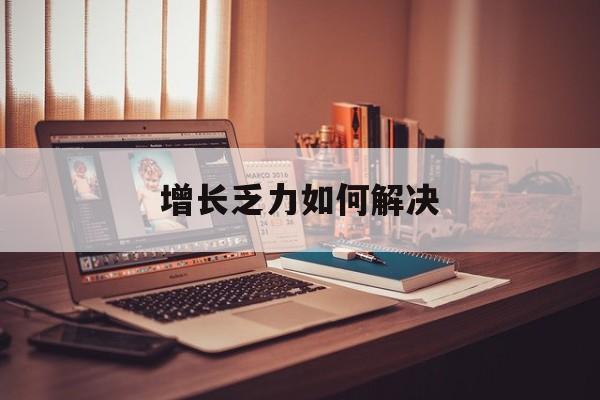 攀枝花市增长乏力如何解决(增长乏力是下降的意思吗)